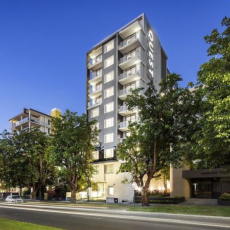 Quest Kings Park Aparthotel Perth Exterior foto